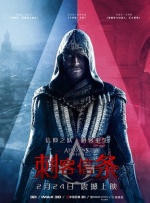 semimi亚洲综合在线观看